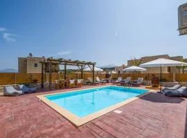 Villa Thalia Klio