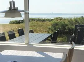 Sædding Strandvej (ID 094)