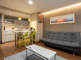 City Express Suites by Marriott Queretaro