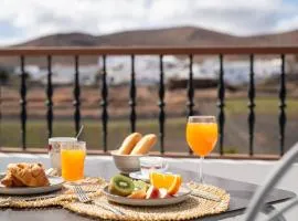 Sweet Casa Herrentas