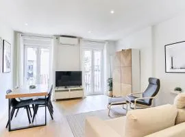Urbieta by Basque Homes