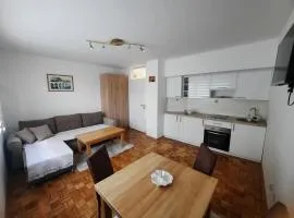 Apartman Ralex