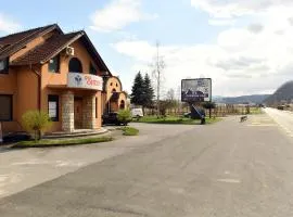 Smestaj SIMOVIC 2