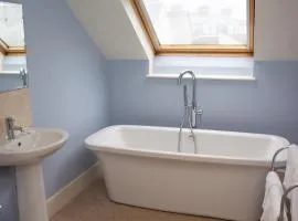 Townhouse Aberystwyth