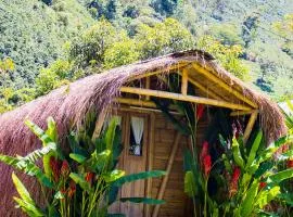 Pradera Ecoliving