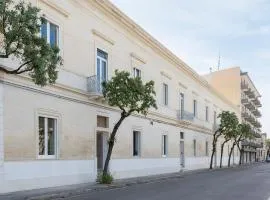 Palazzo Ricciardi Residence