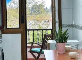 Marindia - 35801