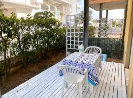 Tarvisium - Carraro Immobiliare - Family Apartments