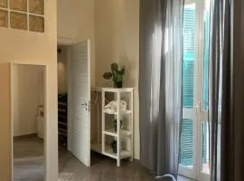 Elena Rooms