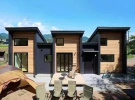 SENKO TINY CAMP - Vacation STAY 34705v