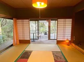 Shimanto Yamamizuki - Vacation STAY 36945v