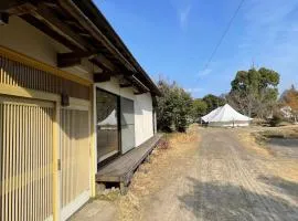 Shimanto Yamamizuki - Vacation STAY 36942v
