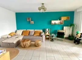 Le paisible