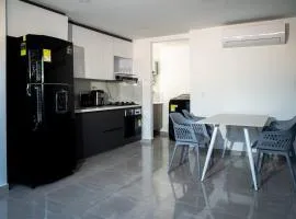 Apartamento frente al CC Viva Envigado