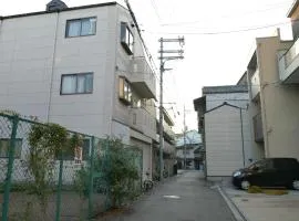 Minpaku =SAKURA= - Vacation STAY 16462