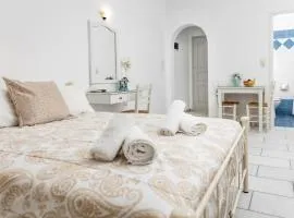 Depis studios & apartments