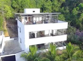 Reserva Santa Helena