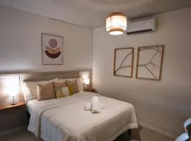 Casita Cumbrera en Penonomé