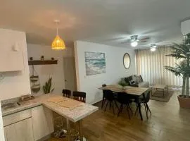Departamento Altata Punta Paraiso