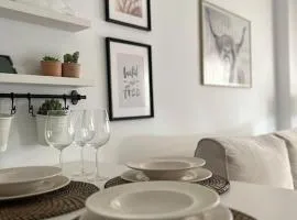 Fisco Apartamento