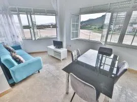 Apartamentos Camelle