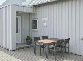 Beautiful Home In Ebeltoft With 3 Bedrooms
