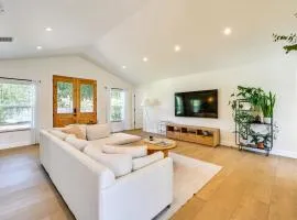 Naples Duplex Home with Private Pool and Lanai!