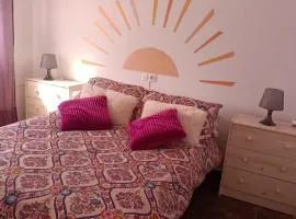 La Casa de Maia