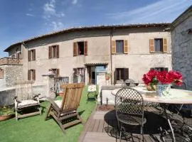 Residence Serliana