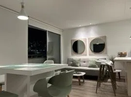 Apartamento Manizales II