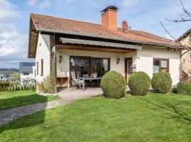 Haus am Twistesee