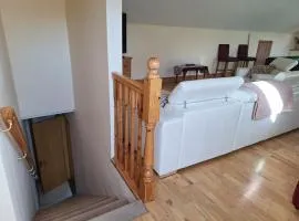 The Attic