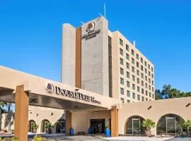 DoubleTree by Hilton Tucson-Reid Park