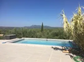 Chez Sylvain