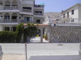 Apartments by the sea Pag - 21962