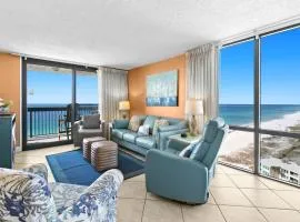 SunDestin Resort Unit 1712