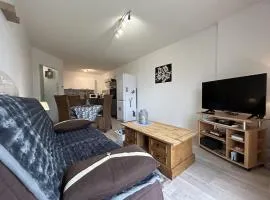 Le sens de breizh
