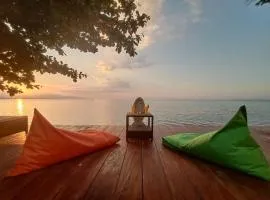 Villa Elsa Seaview
