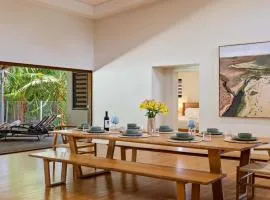25 The Lakes Estate Port Douglas