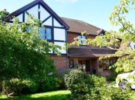 Beechwood B and B