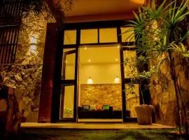 Ever Breeze Ella Hotel
