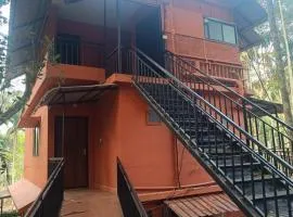 Ayurguru Ayurvedic Kalari Resort