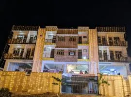 PRIVY RESORT