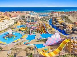 Pickalbatros Vita Resort - Portofino Marsa Alam