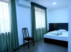 BEST GUEST HOUSE Byurakan Hotel