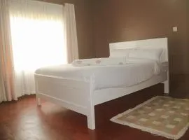 Chaka Homes