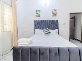 Carina Ideal Homes Msa