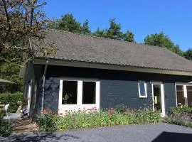 Vakantiehuis bloom-inn gastvrij genieten
