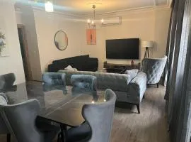 Bomonti Solo Exclusive Designed Hotel