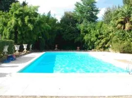 Private Villa Dolce Vita